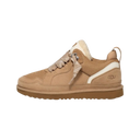 UGG Lowmel Sand (Kids)