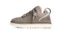 UGG Lowmel Smoke Plume