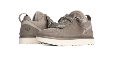 UGG Lowmel Smoke Plume Next Step