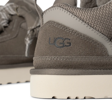 UGG Lowmel Smoke Plume Next Step