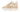 UGG Lowmel Spring Biscotti