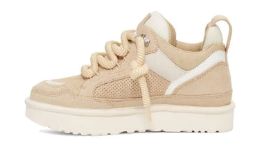 UGG Lowmel Spring Biscotti Next Step