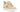 UGG Lowmel Spring Biscotti