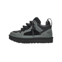 UGG Lowmel Spring Rainstorm