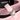 UGG Mary Jane AMBUSH Pink - View 4 | Next Step