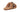 UGG Maxi Curly Sister Slide Chestnut - 1158266-CHE - View 3 | Next Step