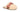UGG Maxi Curly Sister Slide Natural - 1158356-NAT - View 2 | Next Step