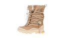 UGG MetroPeak Boot Sand