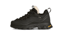 UGG MetroTrek Hiker Black