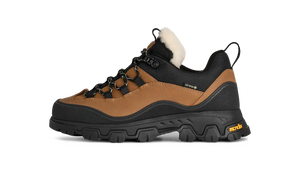 UGG MetroTrek Hiker Chestnut