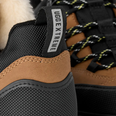 UGG MetroTrek Hiker Chestnut