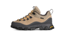 UGG MetroTrek Hiker Cobble Grey