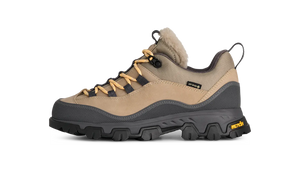 UGG MetroTrek Hiker Cobble Grey