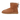 UGG Mini Bailey Bow II Chestnut