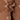 UGG Mini Bailey Bow II Rocky Oak - 1016501-RYK - View 5 | Next Step