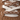 UGG Minimel Chestnut