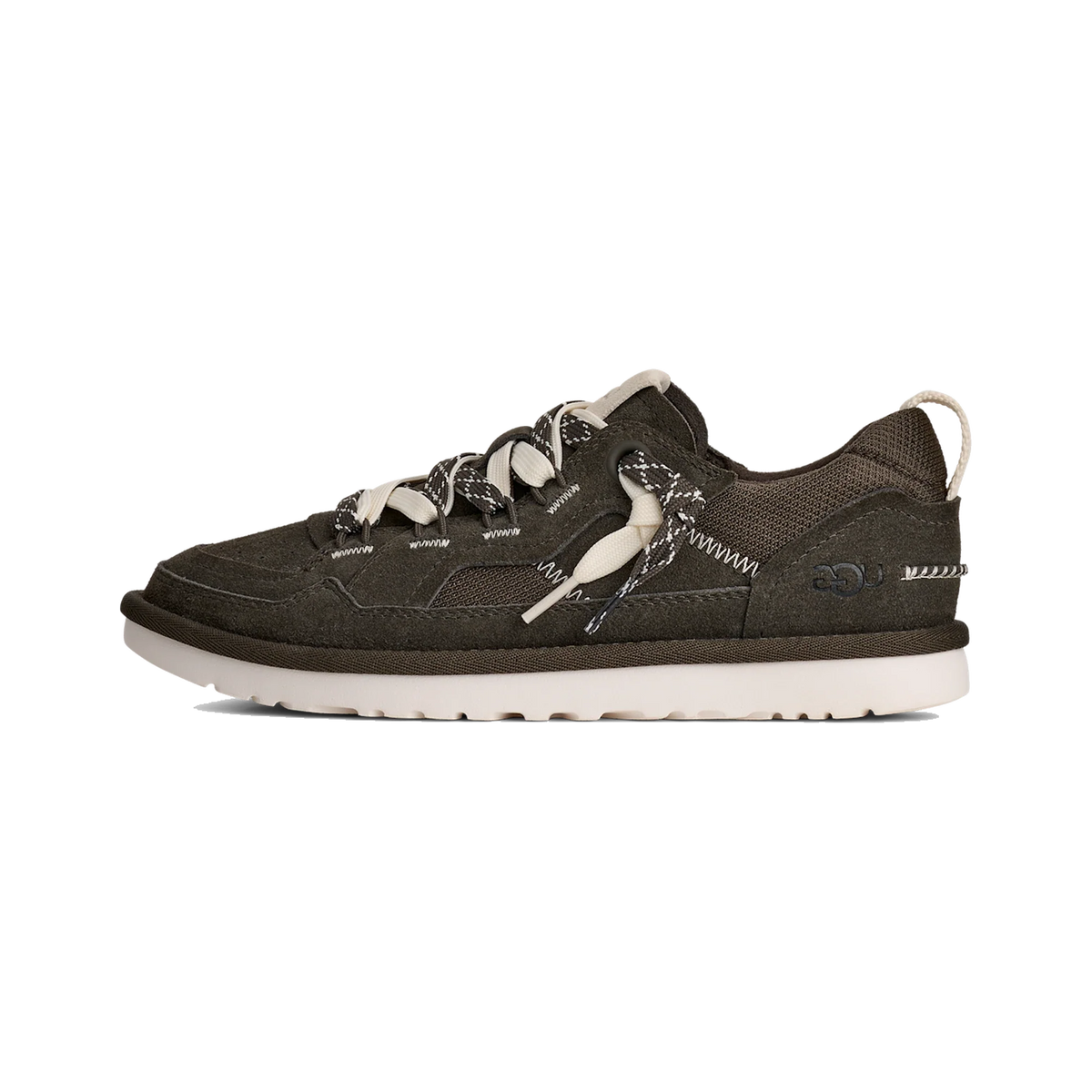 UGG Minimel Dense Smoke (Women's)