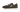UGG Minimel Dense Smoke