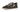 UGG Minimel Dense Smoke