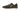 UGG Minimel Dense Smoke