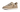 UGG Minimel Mustard Seed