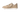 UGG Minimel Mustard Seed