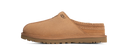 UGG Neuman Slipper Chestnut