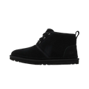 UGG Neumel Boot Black