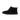 UGG Neumel Boot Black - 3236-BLK - View 1 | Next Step