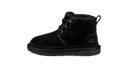 UGG Neumel Boot Black (Kids)