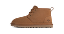 UGG Neumel Boot Chestnut