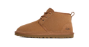 UGG Neumel Boot Chestnut