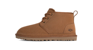UGG Neumel Boot Chestnut