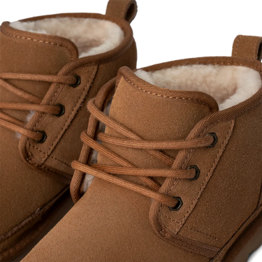 UGG Neumel Boot Chestnut