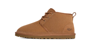 UGG Neumel Boot Chestnut