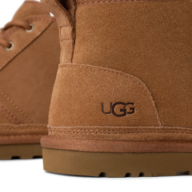 UGG Neumel Boot Chestnut