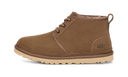 UGG Neumel Boot Hickory