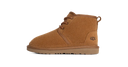 UGG Neumel II Boot Chestnut (Kids)