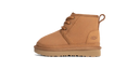 UGG Neumel II Boot Chestnut (Toddler)