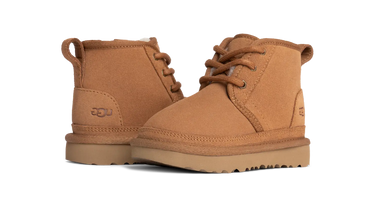 UGG Neumel II Boot Chestnut (Toddler)