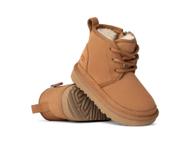 UGG Neumel II Boot Chestnut (Toddler)