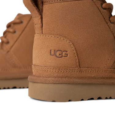 UGG Neumel II Boot Chestnut (Toddler)