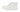 UGG Neumel Leather Boot White - 1133777-WWH - View 1 | Next Step