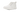UGG Neumel Leather Boot White - 1133777-WWH - View 2 | Next Step