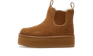 UGG Neumel