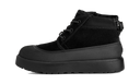 UGG Neumel Weather Hybrid Boot Black (Kids)