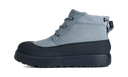 UGG Neumel Weather Hybrid Boot Deep Ocean Whale (Kids)
