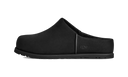 UGG Otzo Clog Black