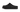 UGG Otzo Clog Black