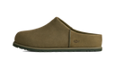 UGG Otzo Clog Burnt Olive
